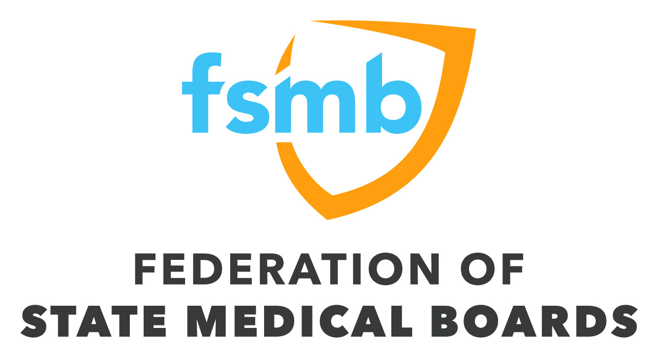 Federation of State Medical Boards